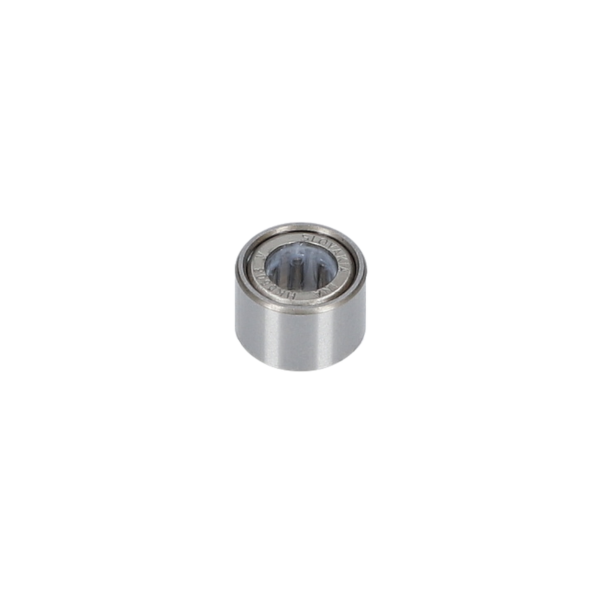 İğneli Kovan (Needle Bearing) (2600917900)