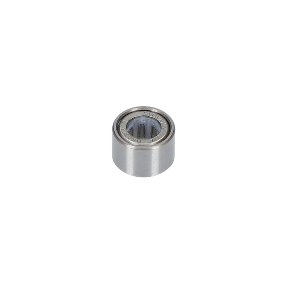 İğneli Kovan (Needle Bearing) (2600917900)