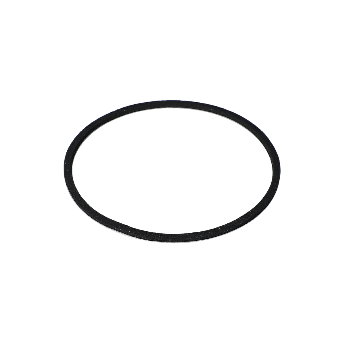 O Halkalı Conta (Sealing Ring) (1619PB2098)