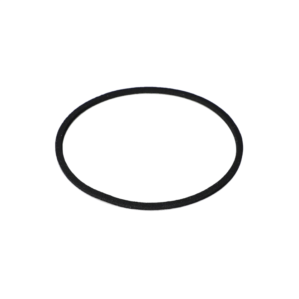 O Halkalı Conta (Sealing Ring) (1619PB2098)