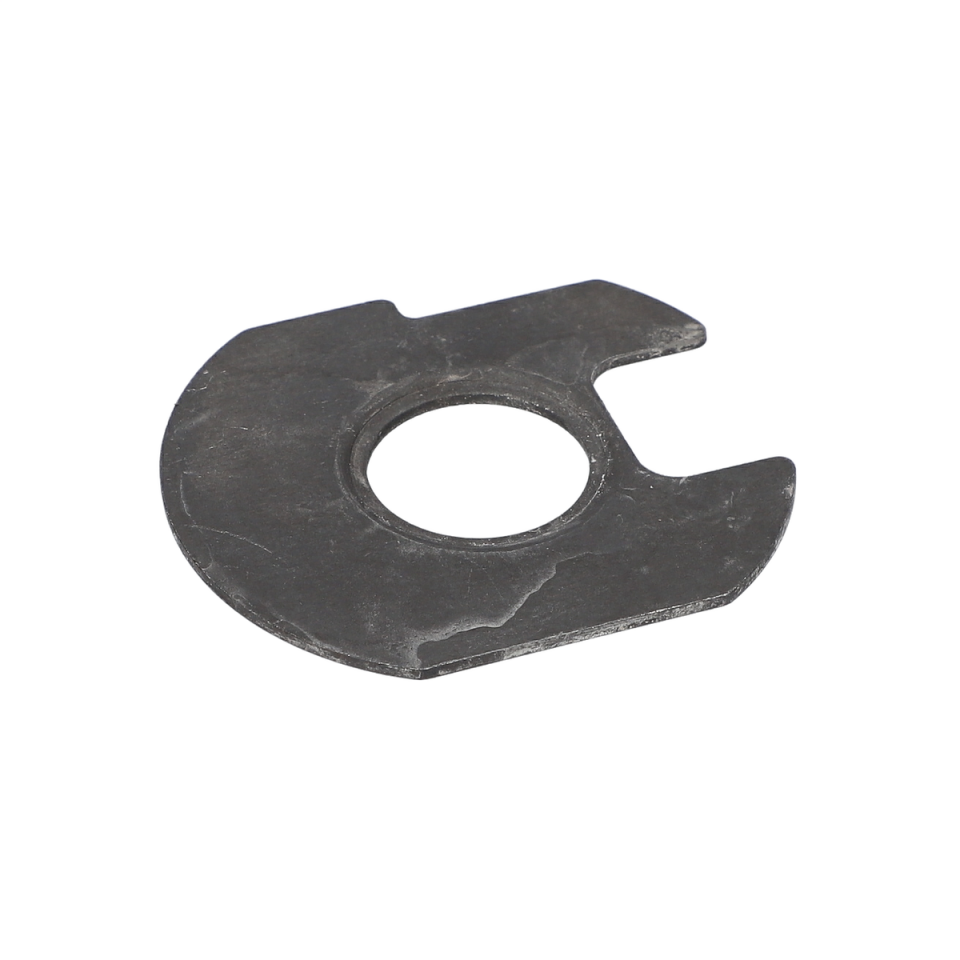 Conta Pleyt (Sealing Plate) (2610956887)
