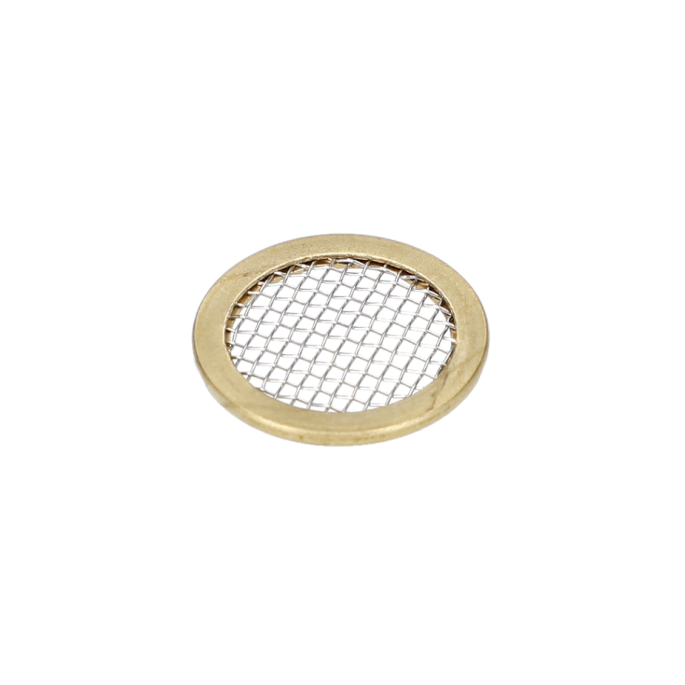 Filtre Süzgeci (Filter Screen) (3600002004)