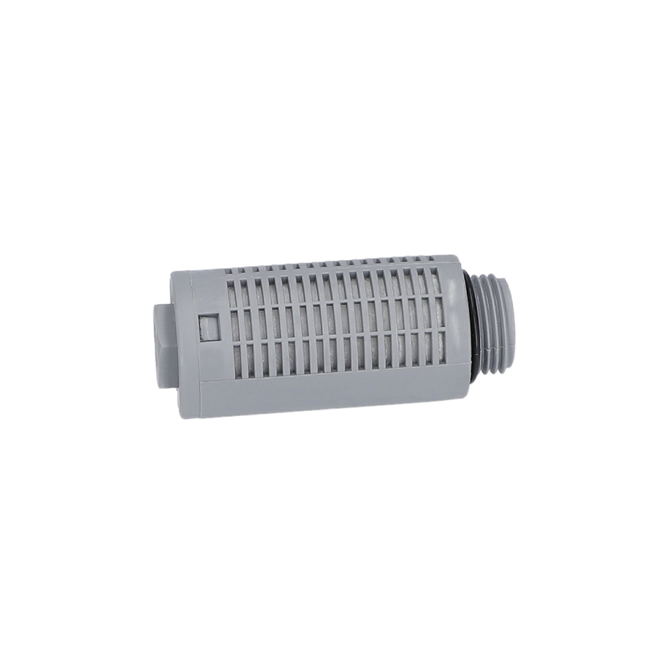Susturucu (Silencer) (3607000073)
