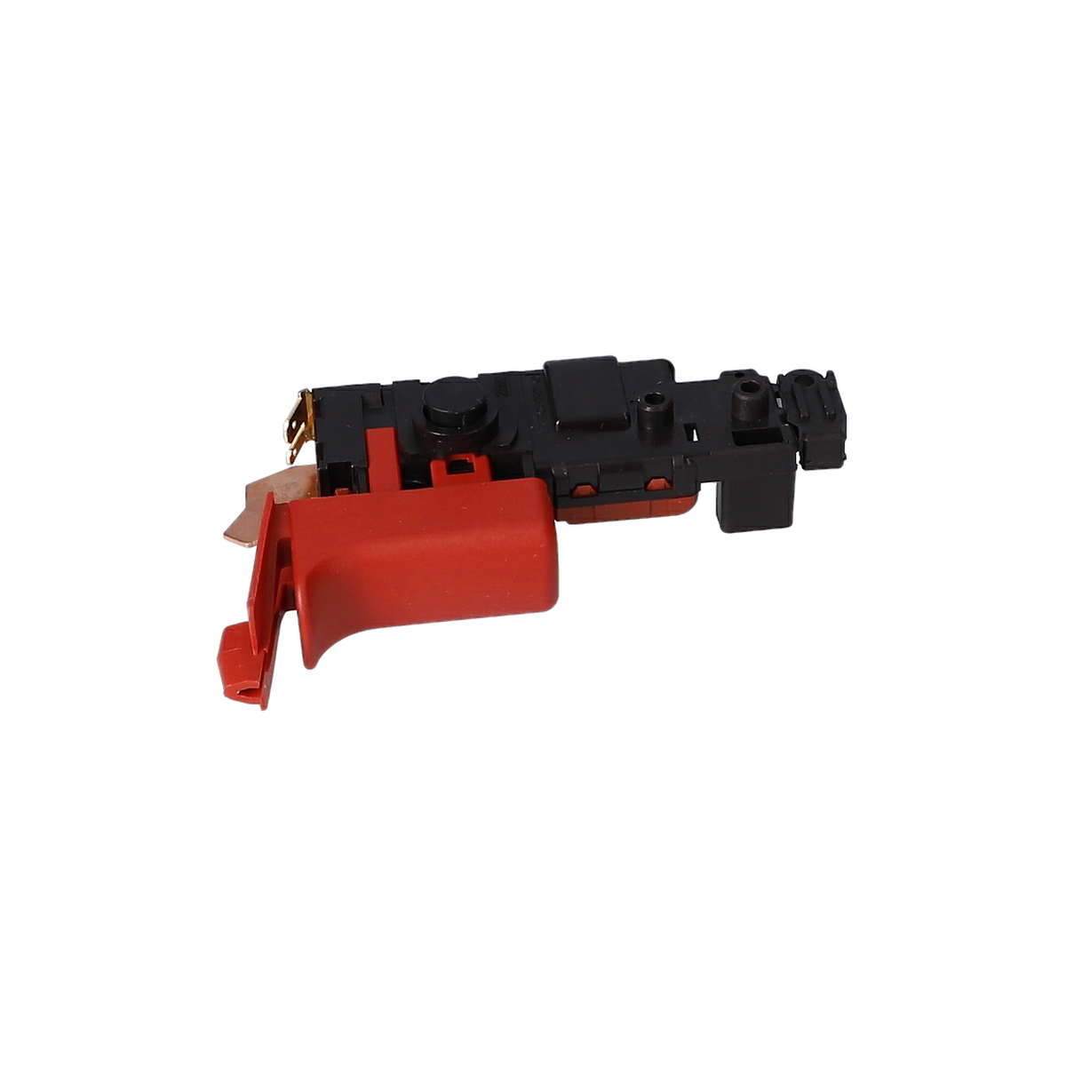 Açma/Kapama Şalteri (On-Off Switch) (1600A02E6P)