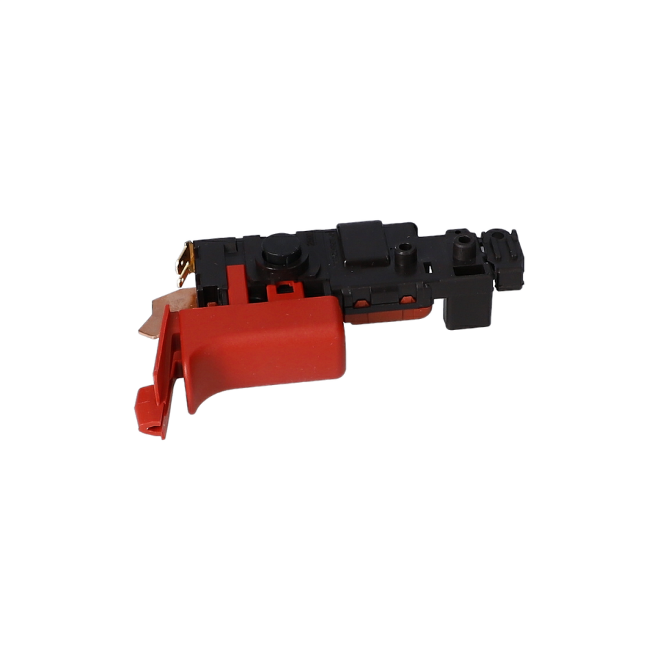 Açma/Kapama Şalteri (On-Off Switch) (1600A02E6P)