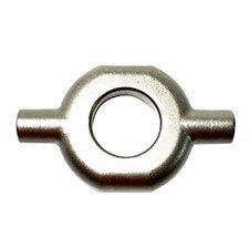 Kontrol Diski (Control Disc) (1610190024)