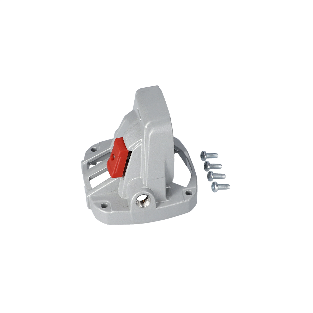 Bosch 1619P12186 Orijinal Şanzıman Gövdesi (Gear Housing) | Bosch Yedek Parça