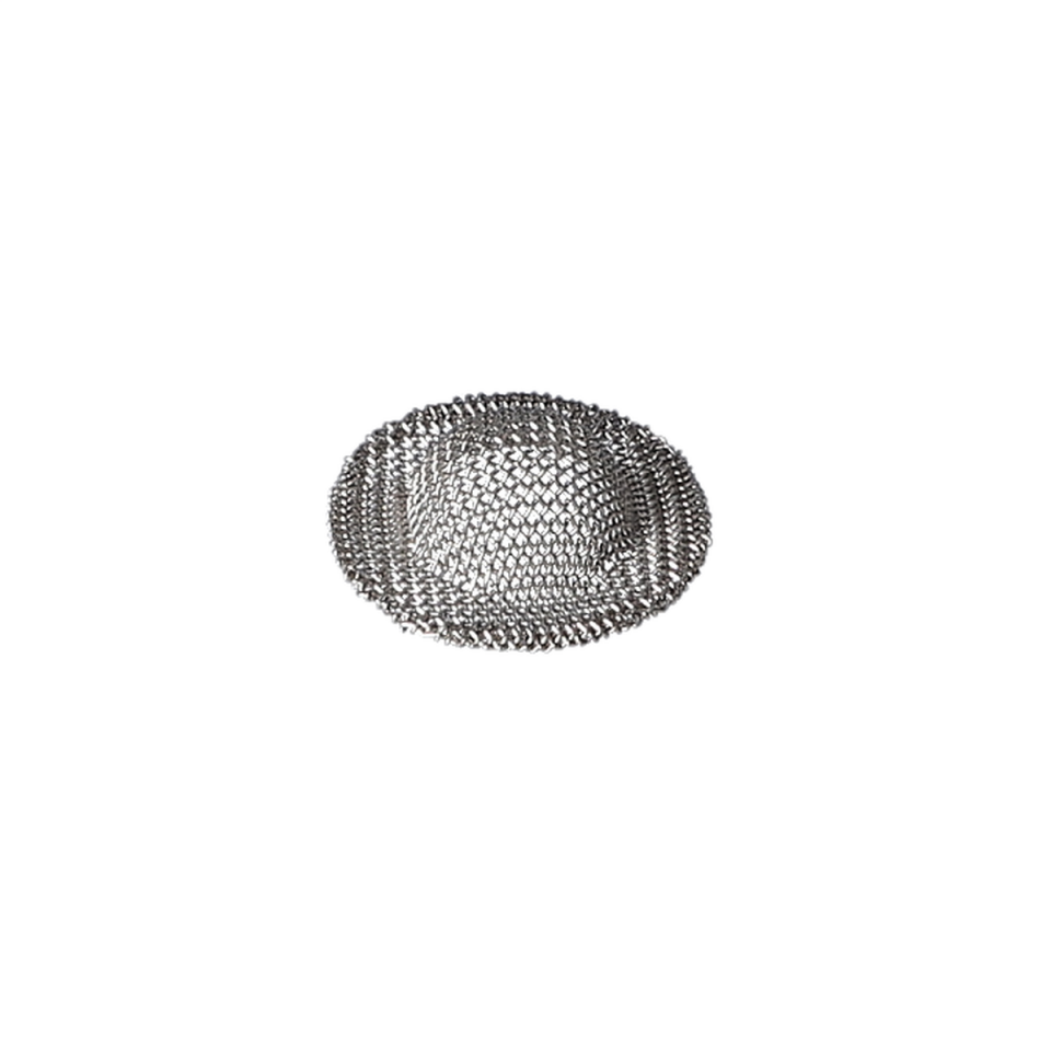 Süzgeç (Strainer) (3600002005)