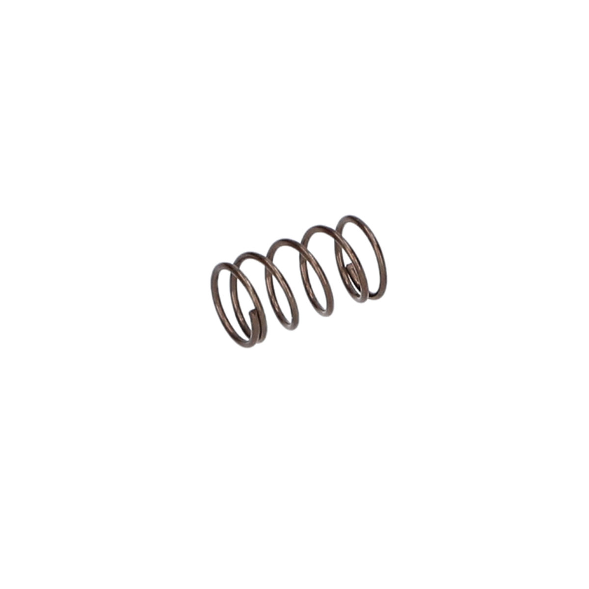 Baskı Yayı (Compression Spring) (3604611017)