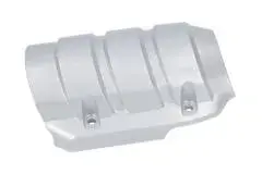 Gövde Kapagi (Housing Cover) (16055002EP)