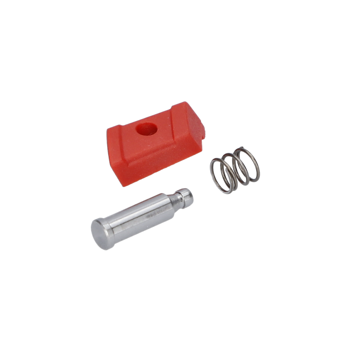 Bosch 1619P12188 Orijinal Düğme (Push Button) | Bosch Yedek Parça
