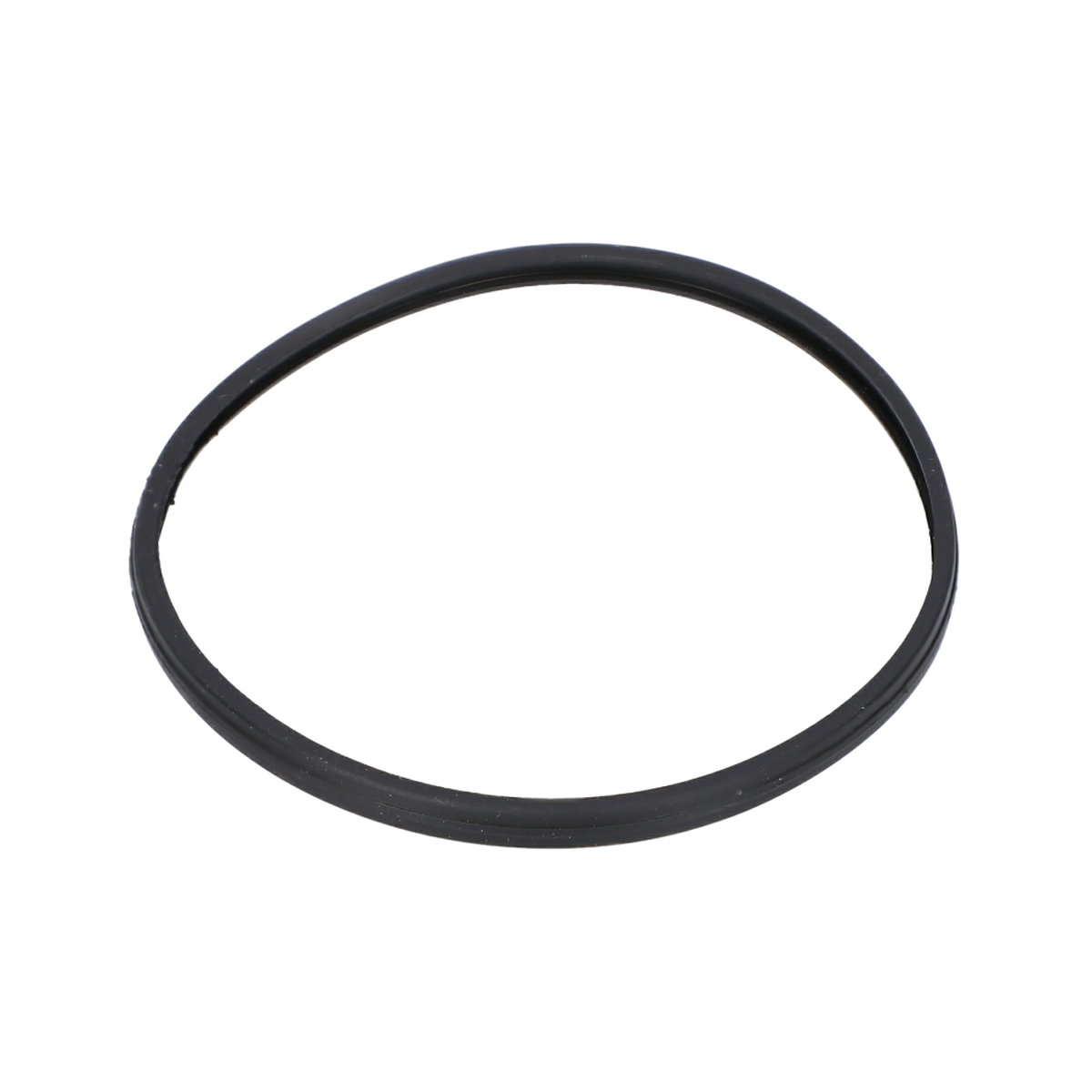 O Halkalı Conta (Sealing Ring) (1619PB2100)