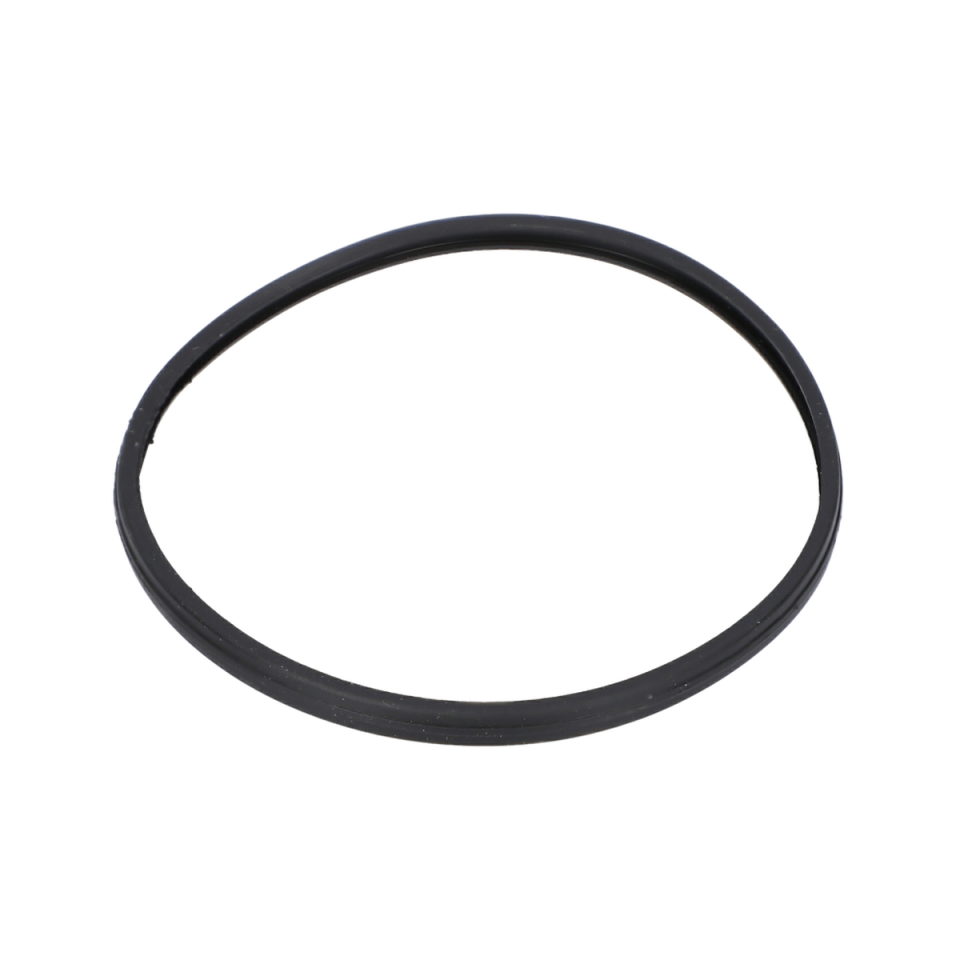 O Halkalı Conta (Sealing Ring) (1619PB2100)