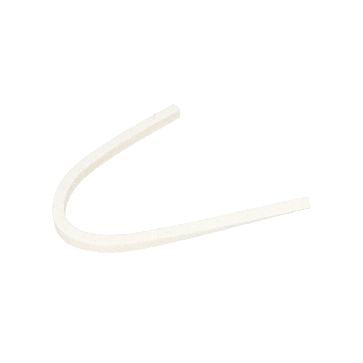 Keçe Şerit (Felt Strip) (2601005017)