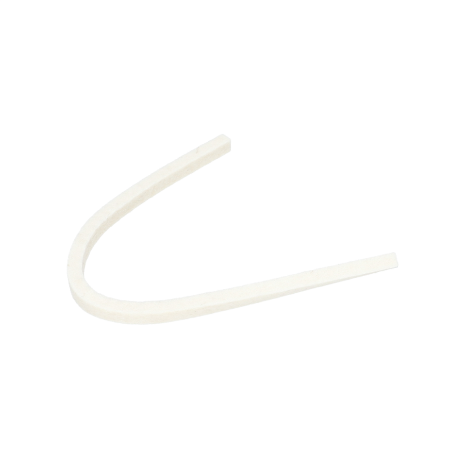 Keçe Şerit (Felt Strip) (2601005017)