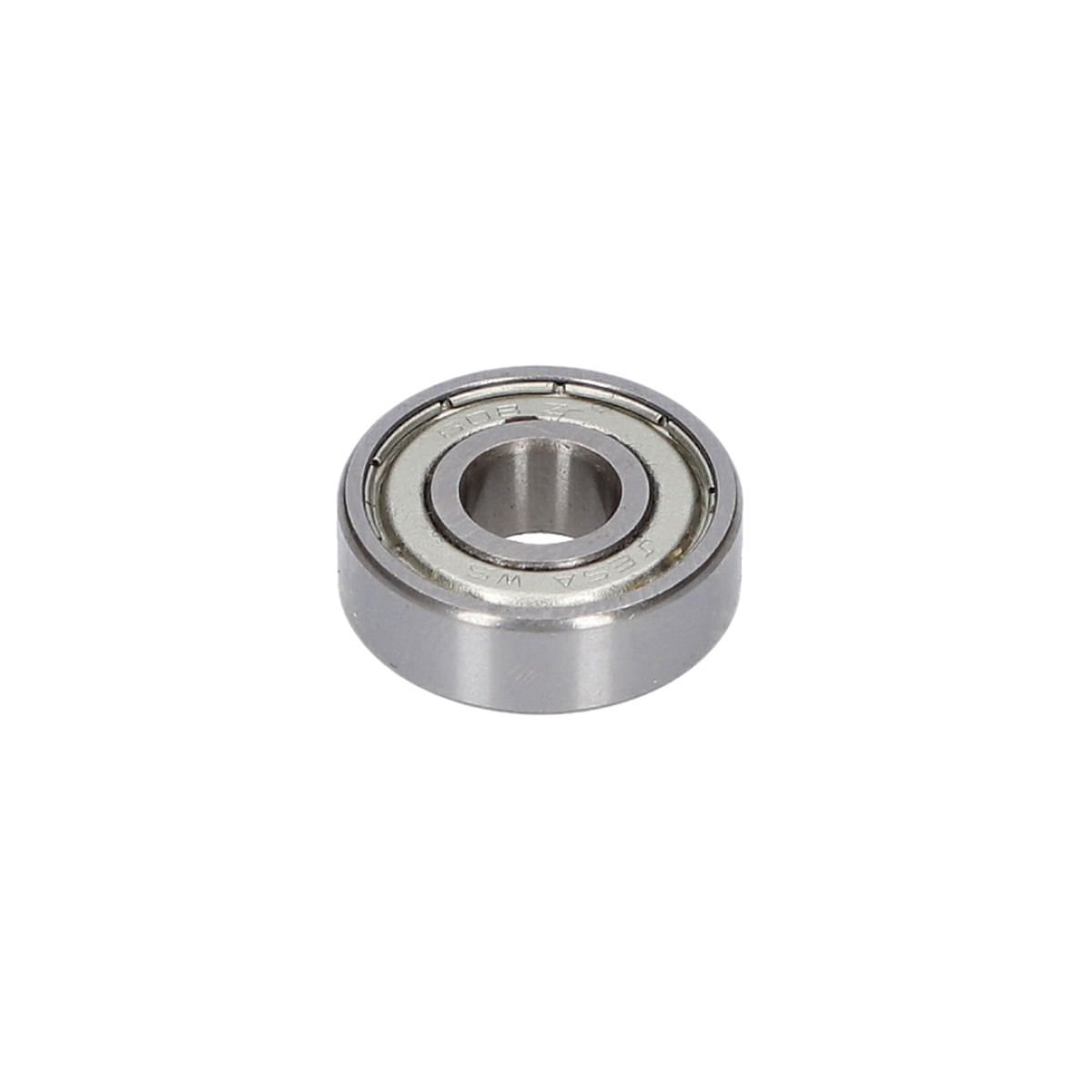 Oluklu Bilyeli Yatak (Groove Ball Bearing) (2609000639)