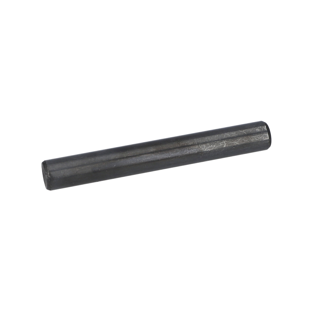 Yatak Mili (Pivot Shaft) (1609B04108)