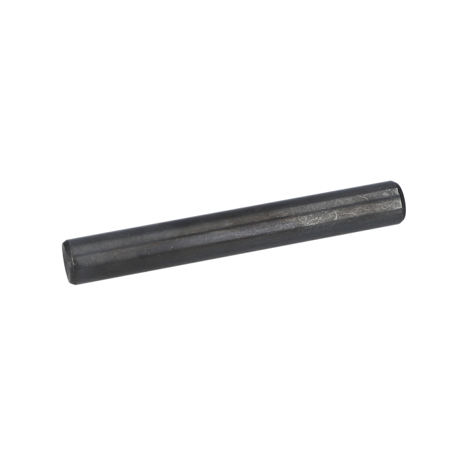 Yatak Mili (Pivot Shaft) (1609B04108)