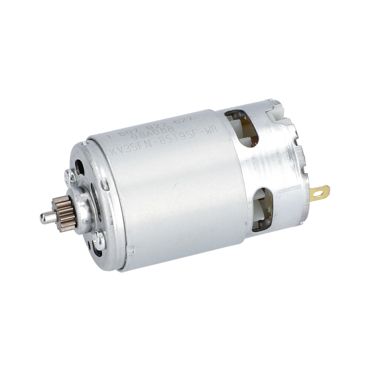 Et-Motor Grubu (Motor Spare Parts Set) (2610018891)