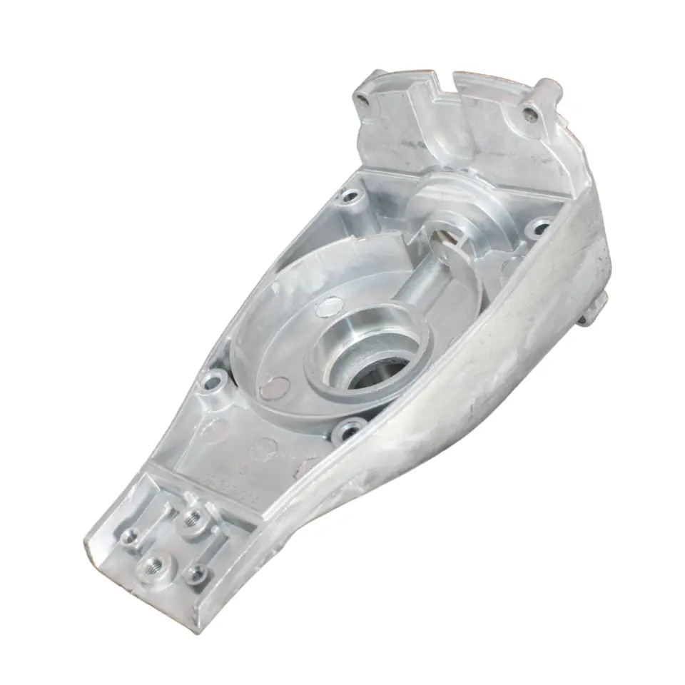 Şanziman Kapaği (Gear Cover) (2610956890)