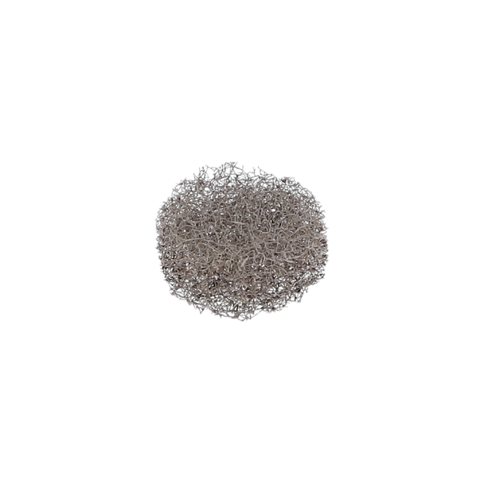 Susturucu (Silencer) (3600009000)