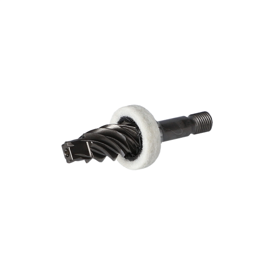 Mahruti Dişli (Bevel Gear) (3607000079)