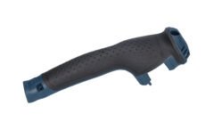 Gövde Kapagi (Housing Cover) (1619P12191)