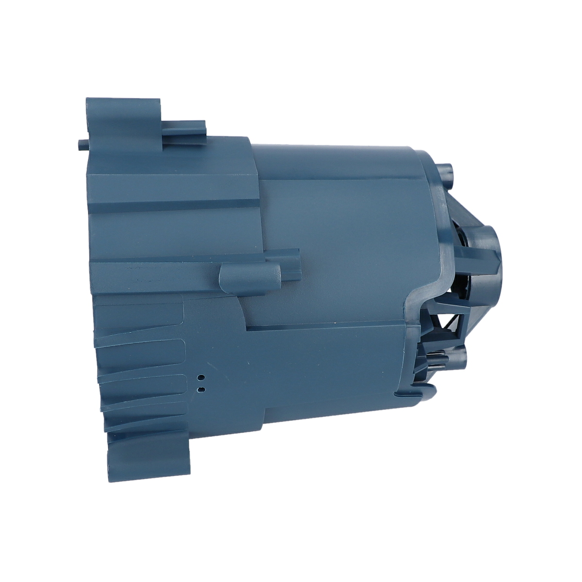 Motor Gövdesi (Motor Housing) (1619P04514)