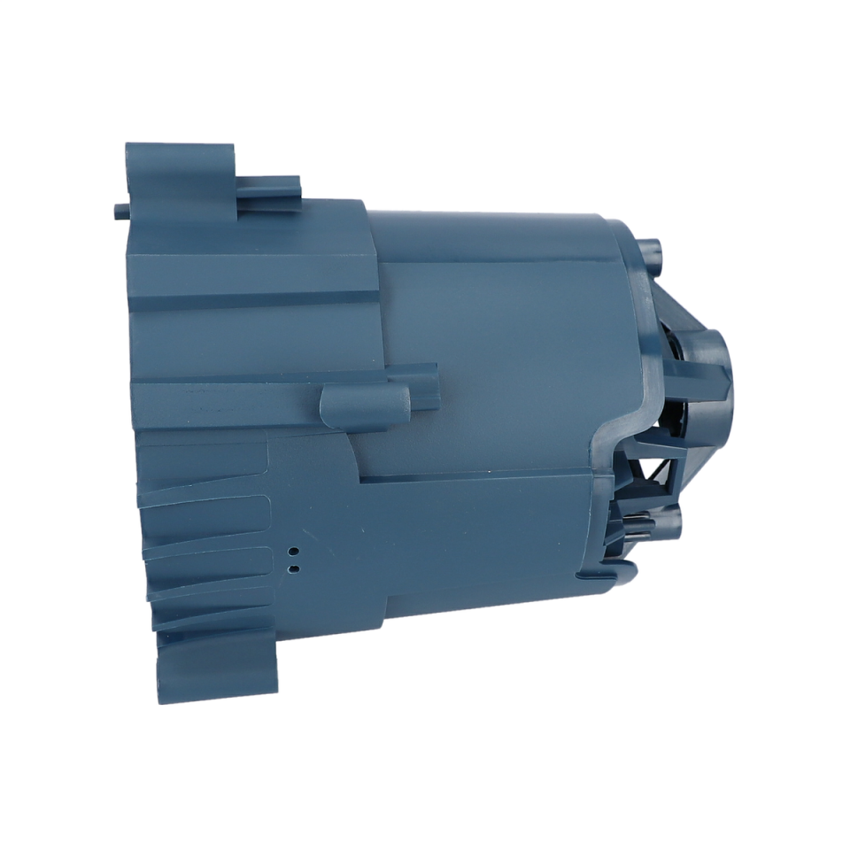 Motor Gövdesi (Motor Housing) (1619P04514)