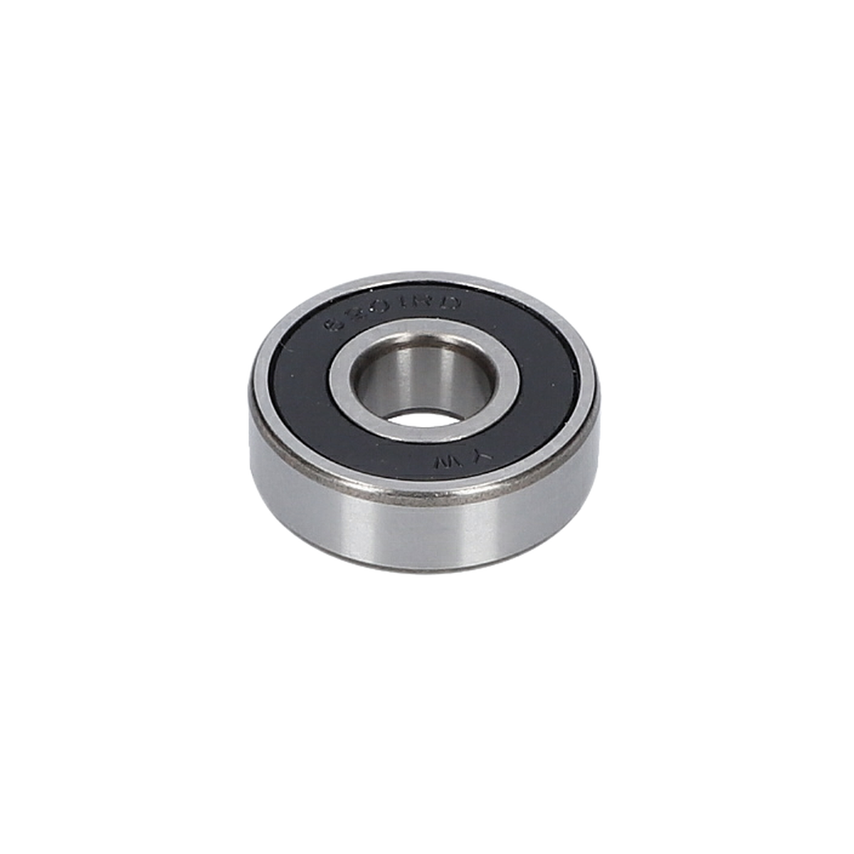 Oluklu Bilyeli Yatak (Groove Ball Bearing) (2610956893)