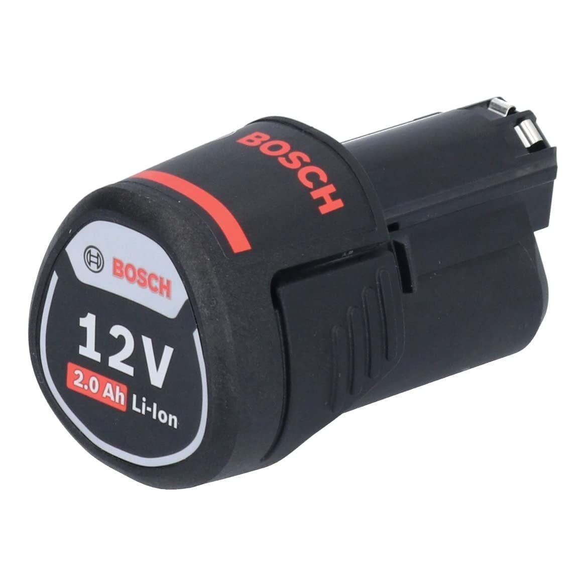 Bosch Gba 12 V 2.0 Ah Yedek Akü