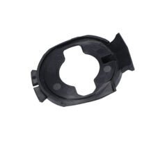 Hava Deflektörü (Air-Deflector Ring) (1619P12192)