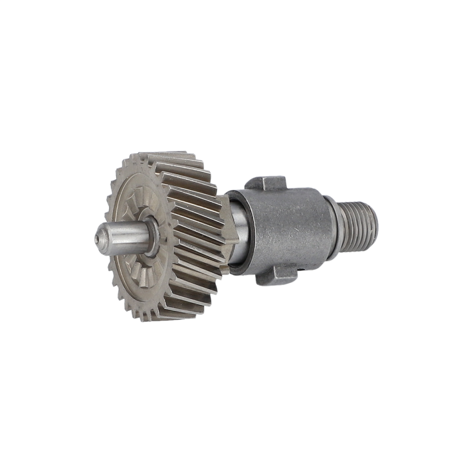 Mil (Spindle) (1600A011K9)