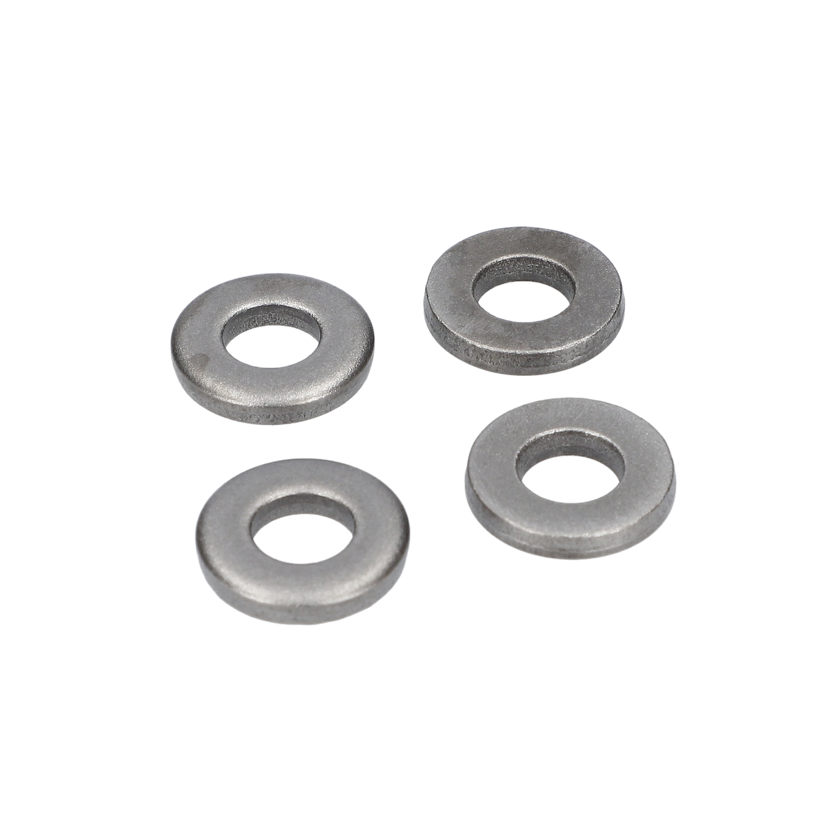 Düz Rondela (Plain Washer) (1617000A4Z)