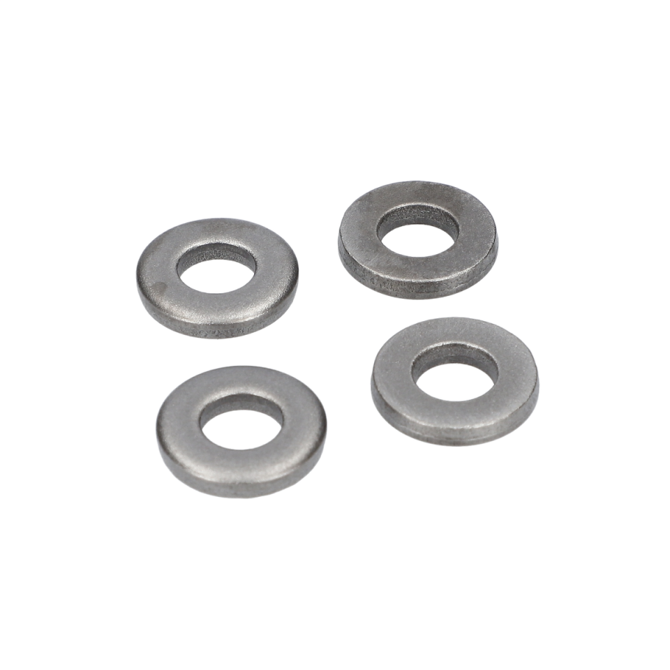 Düz Rondela (Plain Washer) (1617000A4Z)