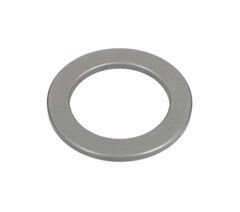 Eksenel Pul (Thrust Bearing Disc) (1610190029)