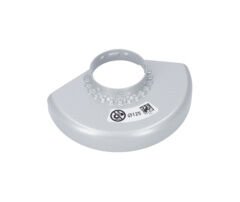 Muhafaza Kapaği (Protective Cover) (1600A02E9M)