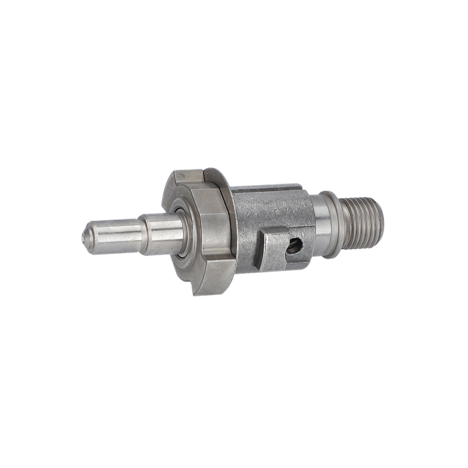 Mil (Spindle) (1600A011KA)