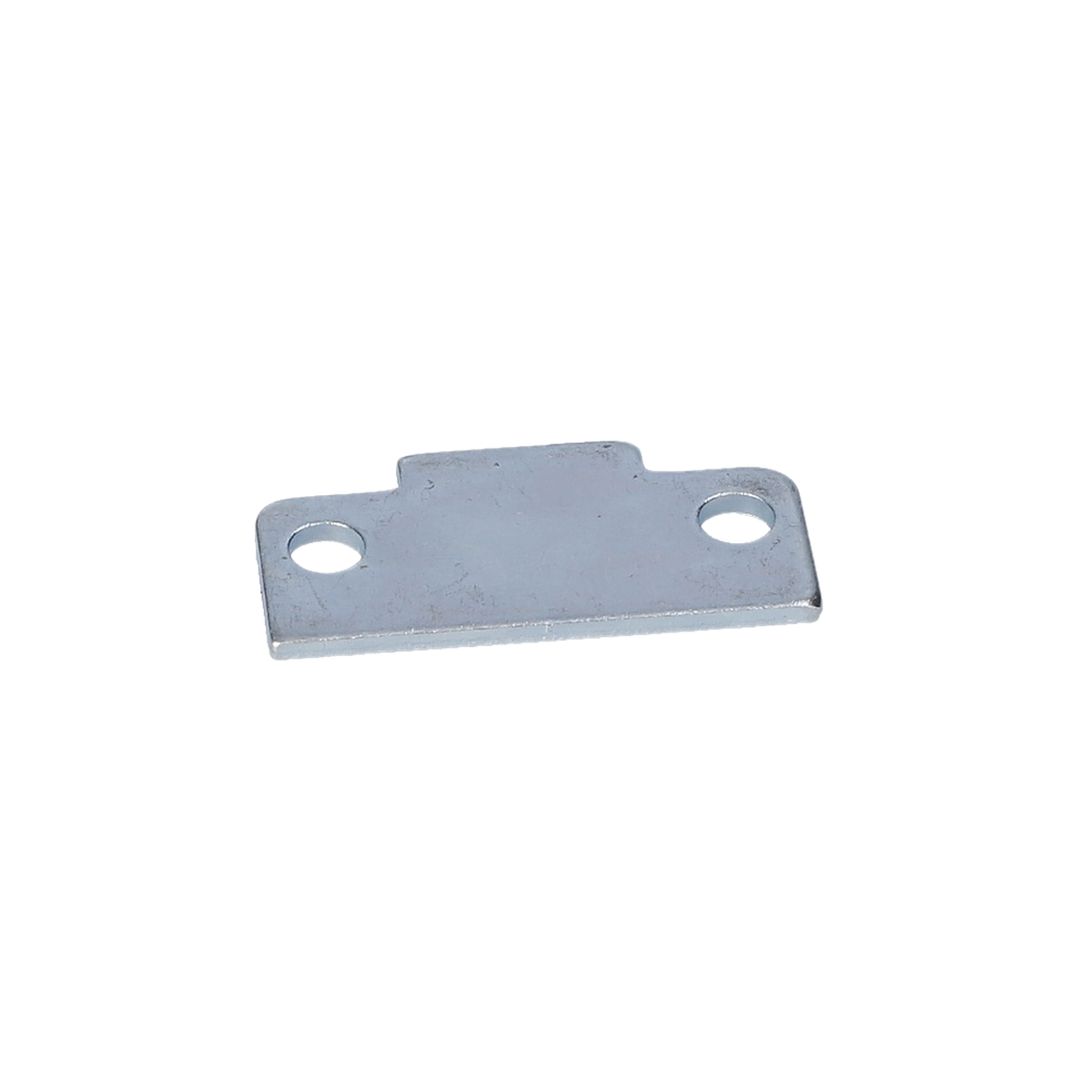 Conta Pleyt (Sealing Plate) (2610956895)