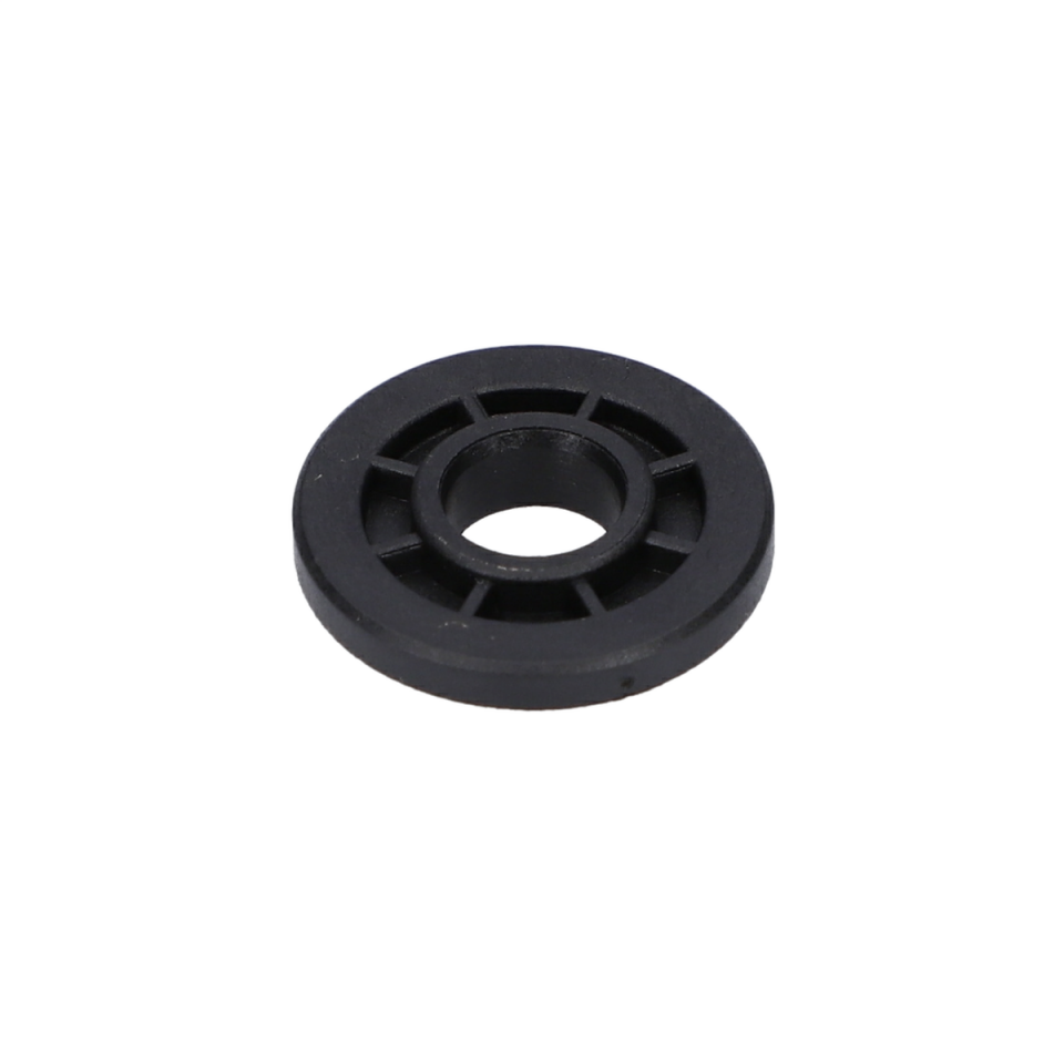 Kapak Diski (Sealing Washer) (1610190038)