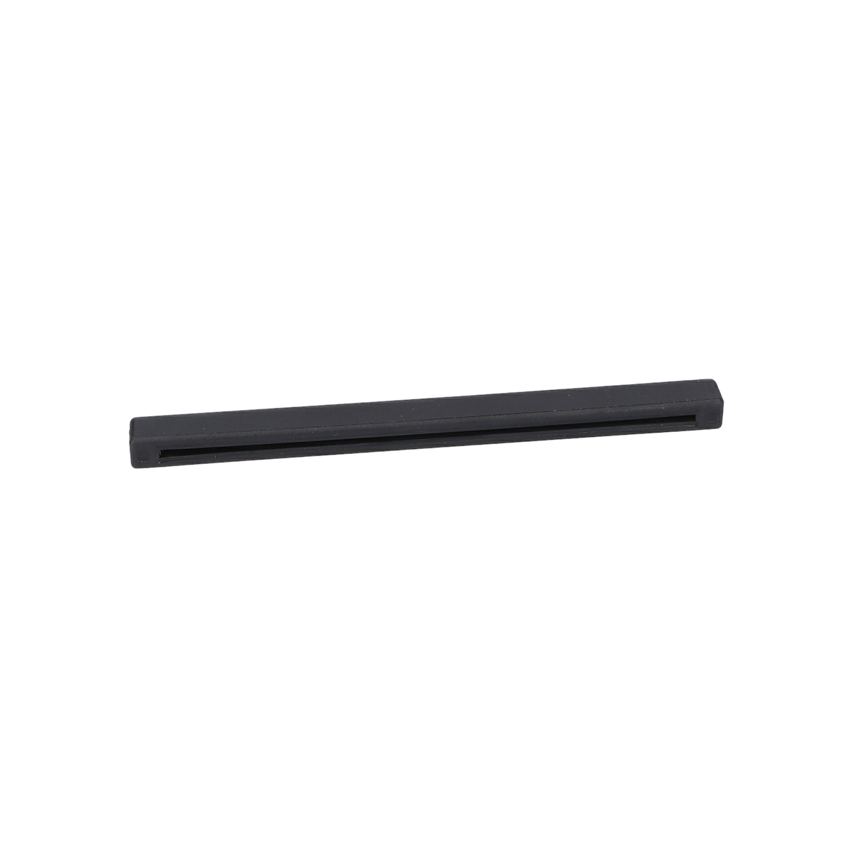 Kilavuz Rayi (Pressure Bar) (2601014021)