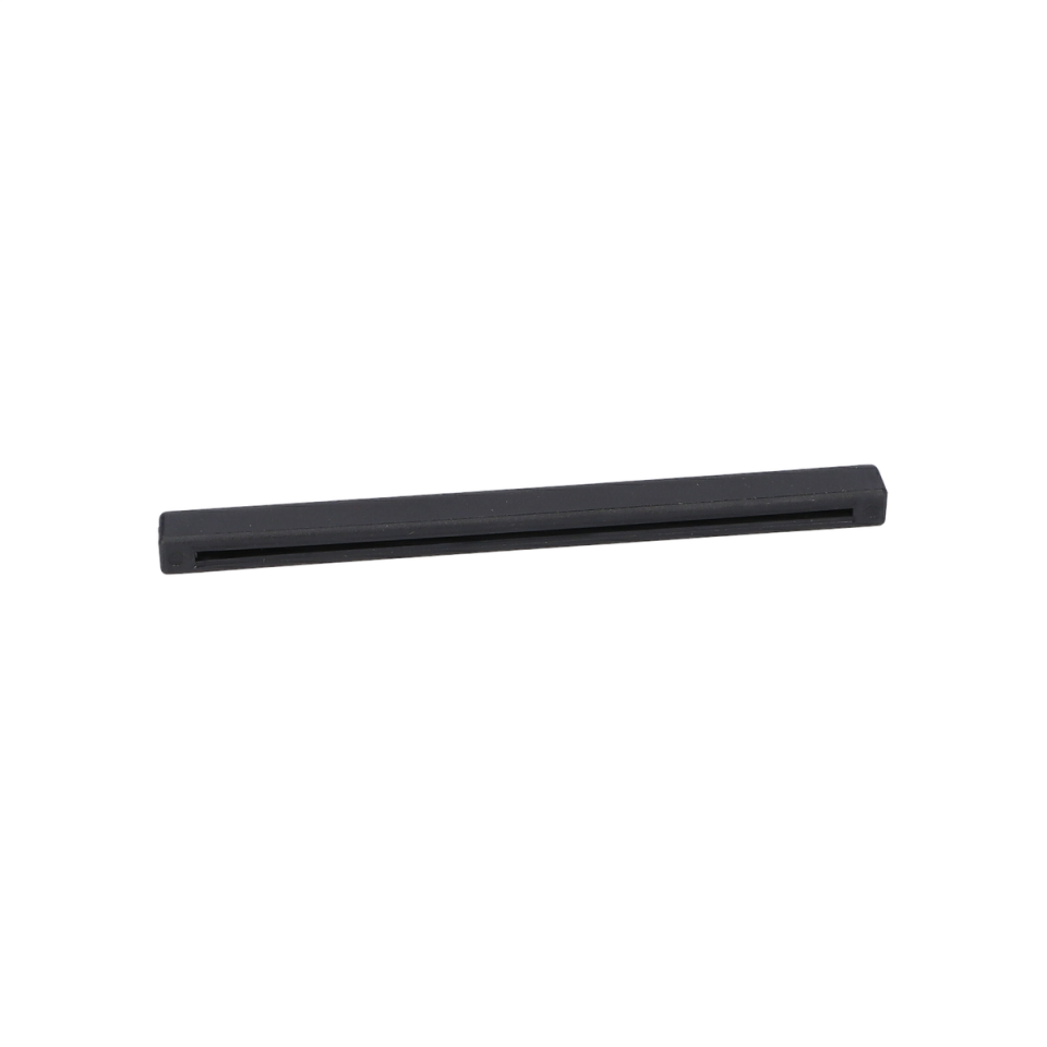 Kilavuz Rayi (Pressure Bar) (2601014021)