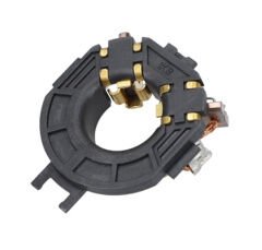 Fırça Tutucu (Brush Holder) (1600A011KB)