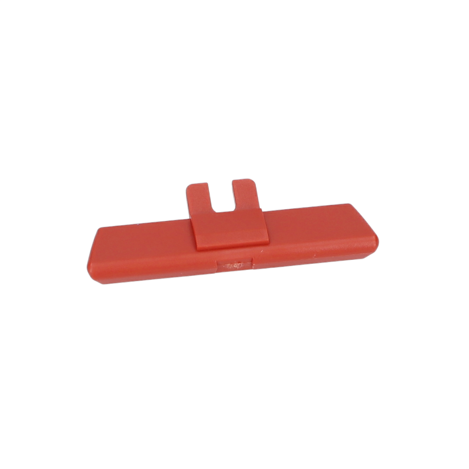 Çevrim Kolu (Changeover Lever) (1600A011KN)