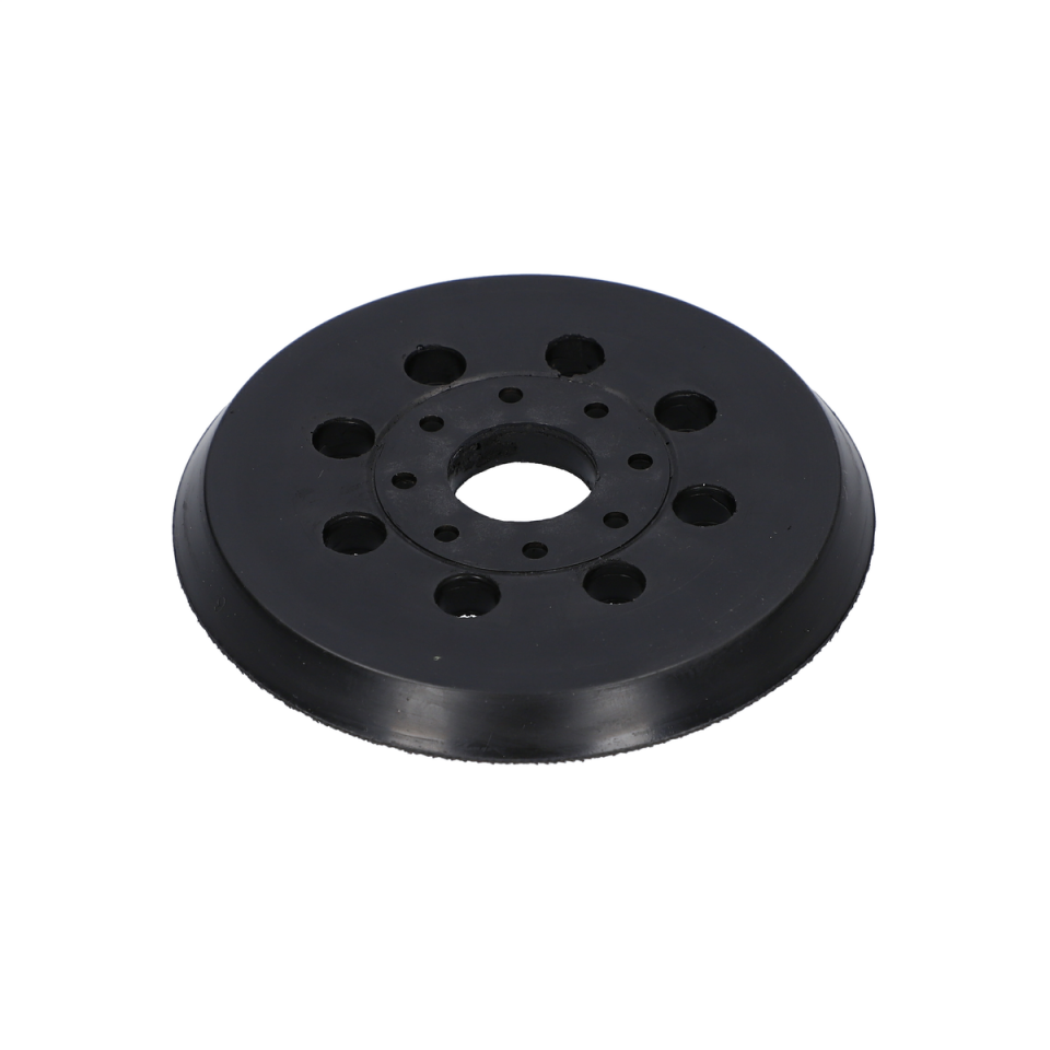 Zimpara Tablasi (Backing Pad) (2609000750)