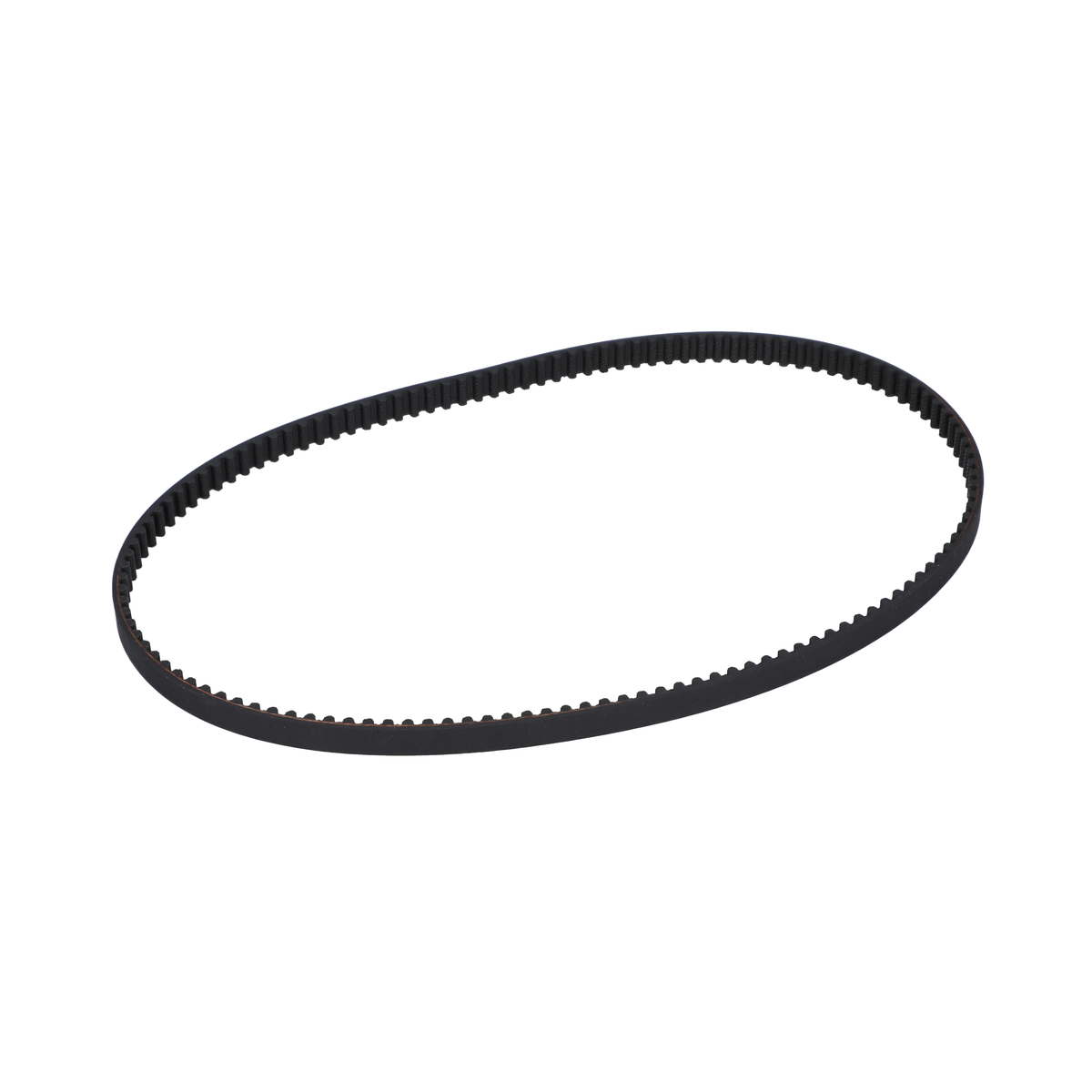 Tahrik Kayişi (Drive Belt) (F016F05713)