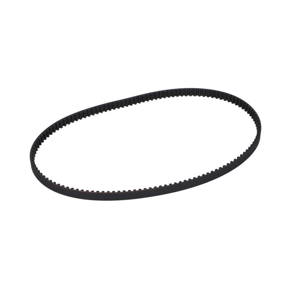 Tahrik Kayişi (Drive Belt) (F016F05713)