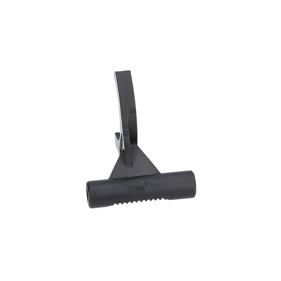 Ayar Sürgüsü (Adjusting Slide) (1600A011KX)