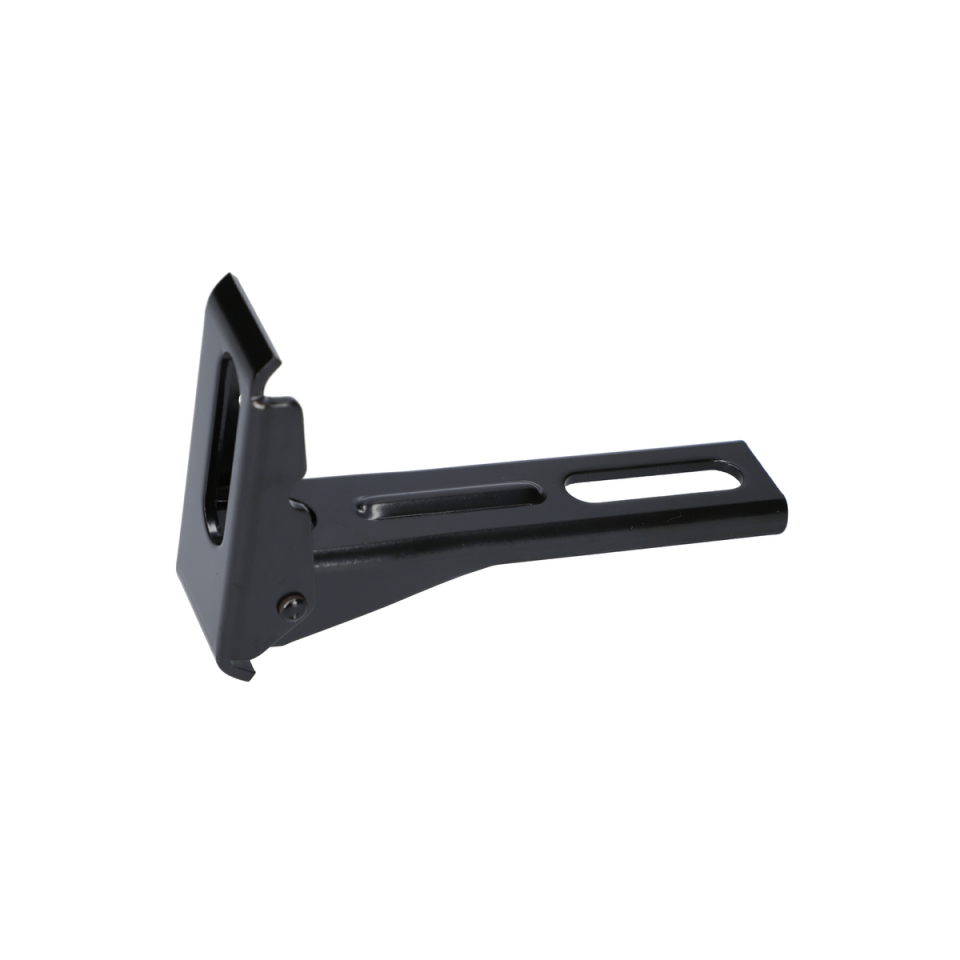 Alet Ayaği (Supporting Foot) (2610956898)