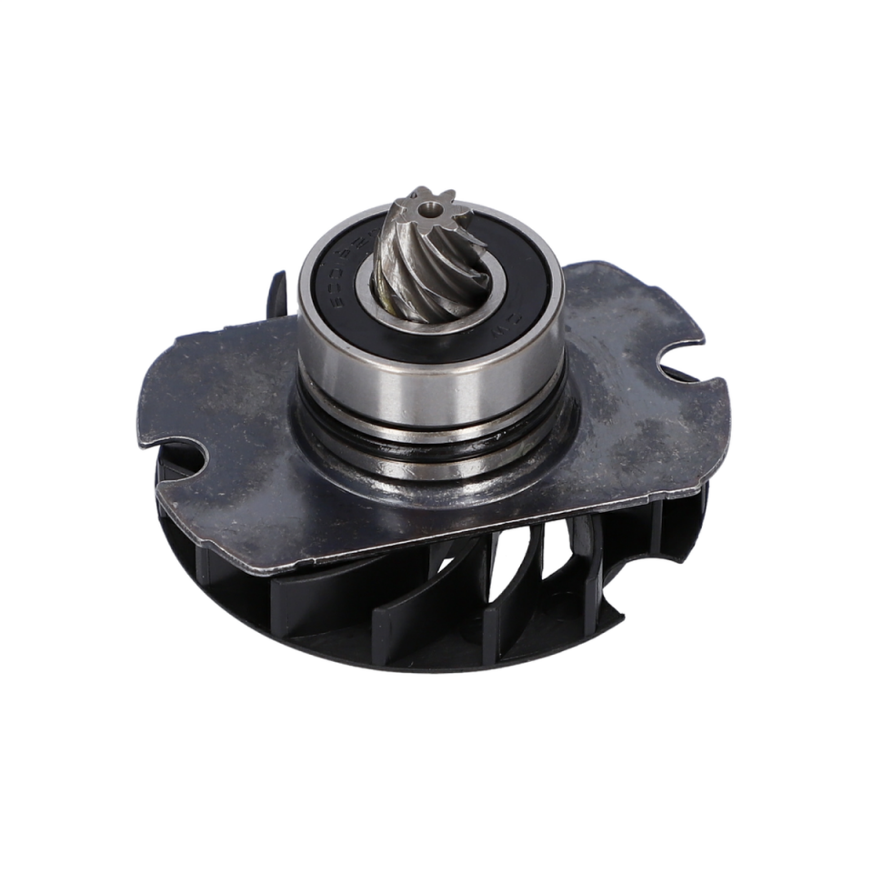 Debriyaj (Drive Pinion) (1617000A5F)